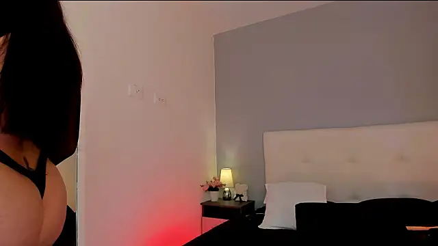 NataliaBuiles 라이브 XXX 채팅