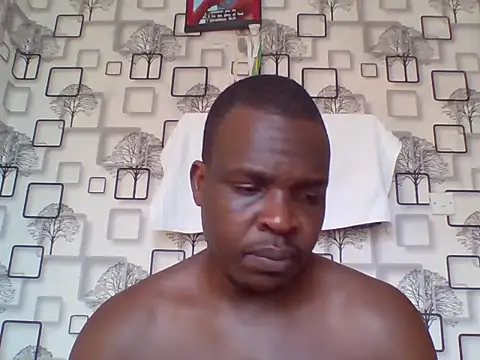 Chat XXX ao vivo de Chumba_001