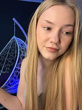 Živý XXX chat MilaMoone