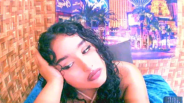 IndianAngel4u's Live XXX Chat