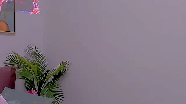 Kaylynn's Live XXX Chat