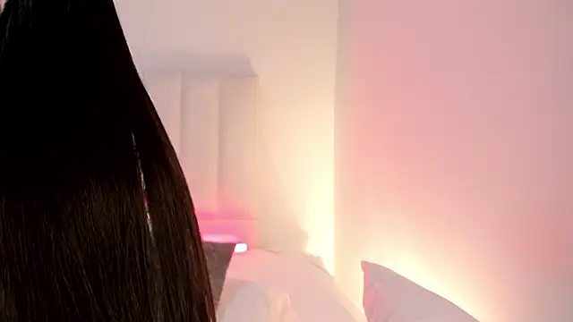 Hannahx__ Webcam Show