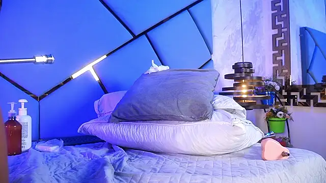 marcela_rojas – webcam-show