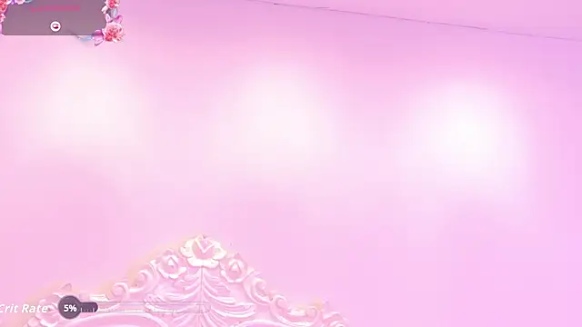 Czat XXX na żywo – VioletBlaze