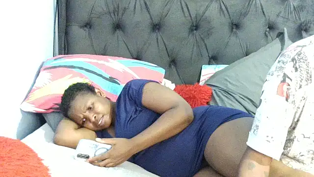 Dandelion_enigman's Live XXX Chat