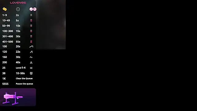 Matti_sofia_'s Live XXX Chat