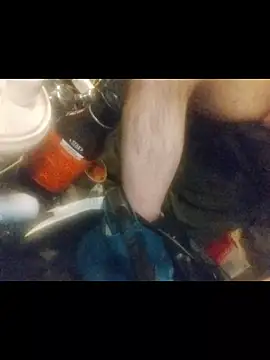 Czat XXX na żywo – ROBERT0516