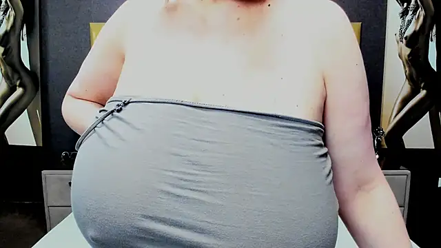 KiraLeila's Live XXX Chat