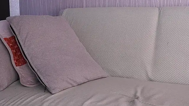 Živý XXX chat wild_col_