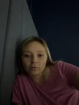 Živý XXX chat Sky25x