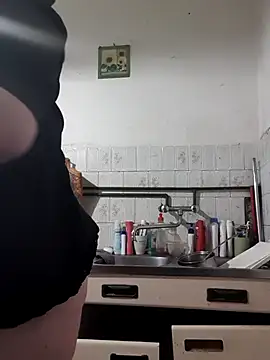 Missy_DM Live XXX-chat