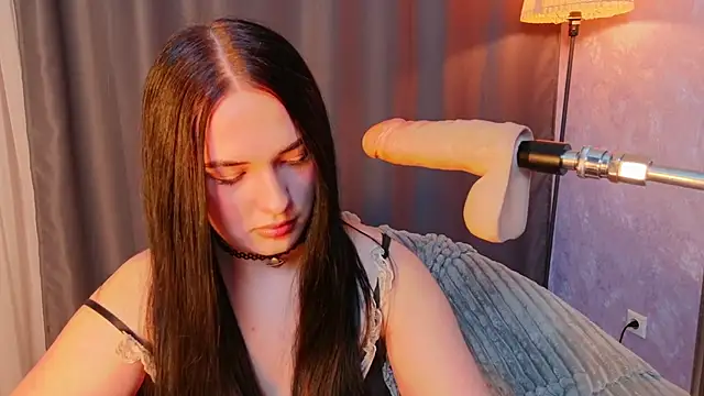 Grand_Vita élő XXX-chatje