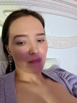 ForLoveAnd 라이브 XXX 채팅