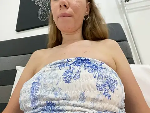 Margo2 라이브 XXX 채팅