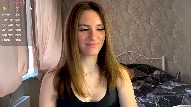 miainheat élő XXX-chatje