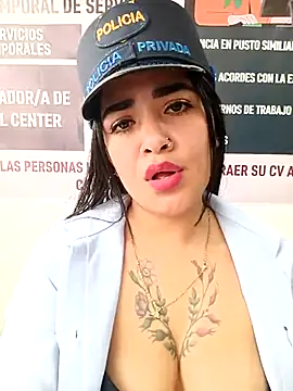 MAYE__13 라이브 XXX 채팅