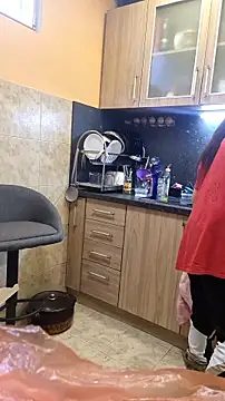 rposhta1991 élő XXX-chatje