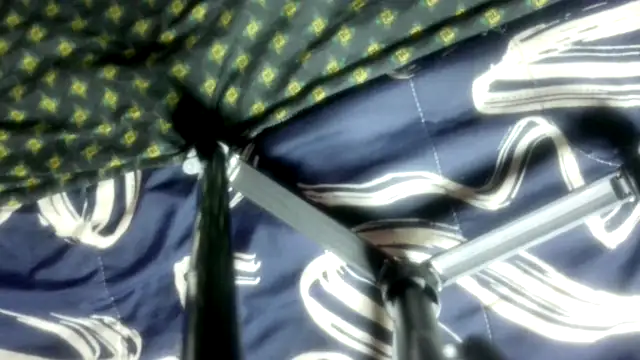 wilmaassylum's Live XXX Chat