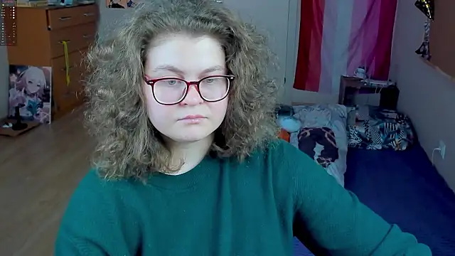 Sashy_Way 即時 XXX 聊天