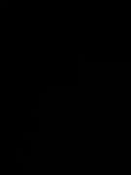 Emily-sexxy 网络视讯表演