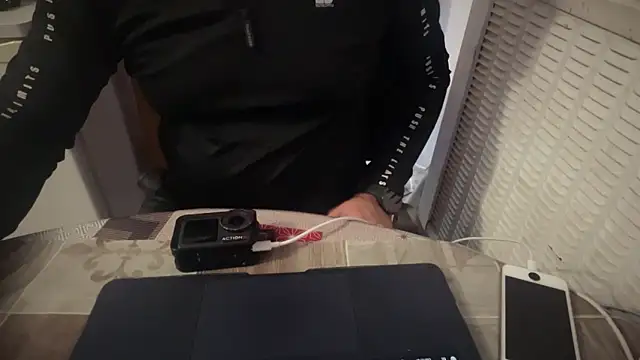 Chatroom XXX en direct de TARKAN1