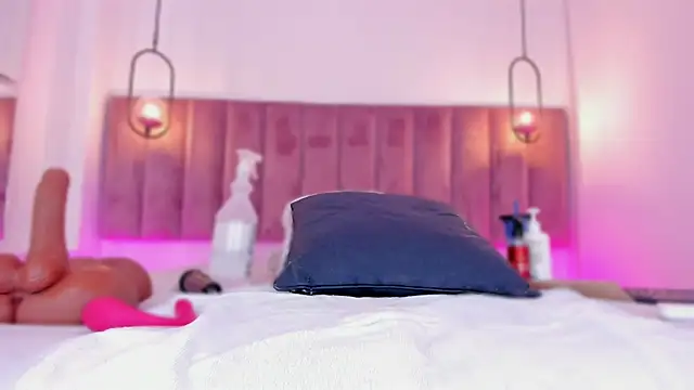 Živý XXX chat babepolly