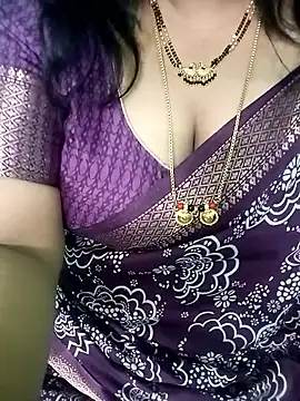 your-sameera's Live XXX Chat