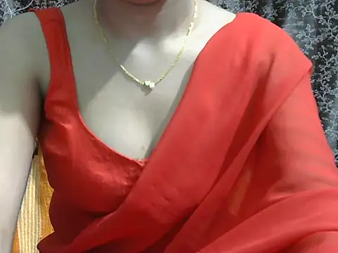 Chat +18 de Adorable_Ayesha ao vivo