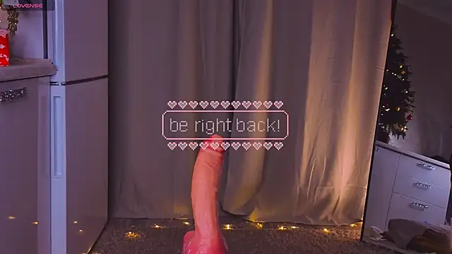 Tiny__Toon's Live XXX Chat