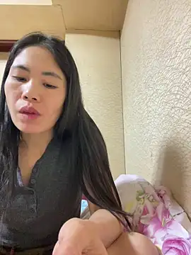 Keola_kwad 网络视讯表演