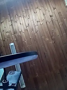 DirtyBIianca 라이브 XXX 채팅