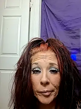 Chat XXX en directo de gorgeous11