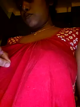 دردشة sexyindi_couple الجنسية المباشرة