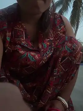 Ishikaranaa 라이브 XXX 채팅