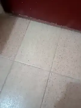 iamheatr: вебкам-шоу