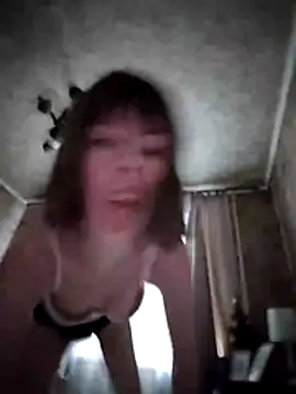 Chat +18 de Unusual_G ao vivo