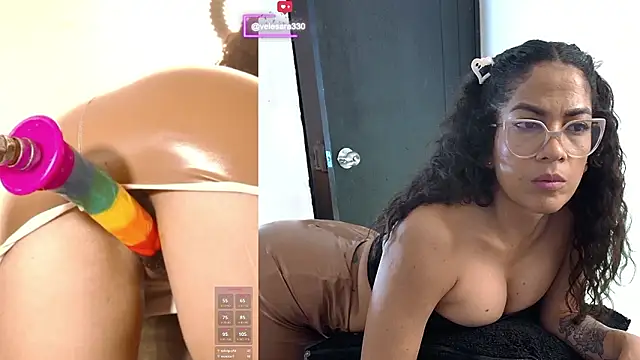 sara_smith45 Chat XXX live