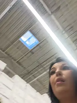 Tisha_Busty 라이브 XXX 채팅