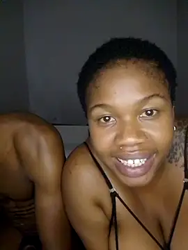 Zura_Sonsu 라이브 XXX 채팅