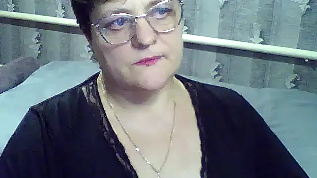 ElzaJewel's Live XXX Chat