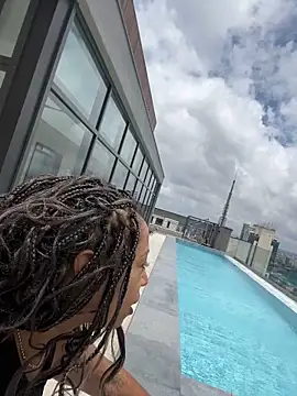 دردشة dianagolley420 الجنسية المباشرة