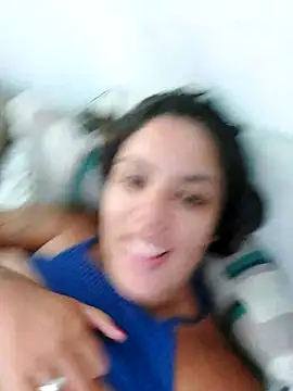 Chat XXX en directo de perversa068