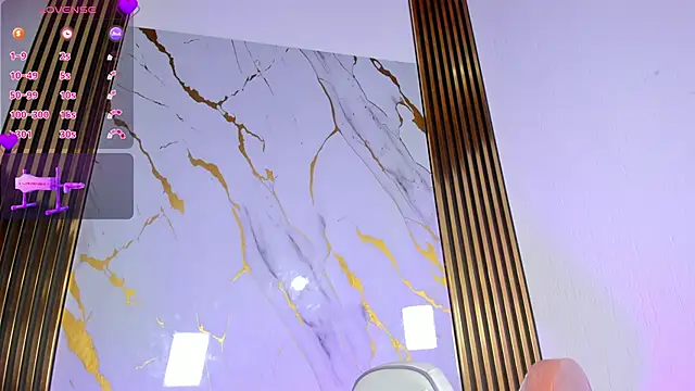 abby_deep_2 élő XXX-chatje