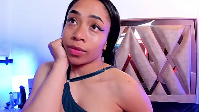 Katy_ortiiz 라이브 XXX 채팅