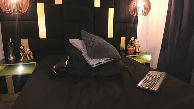 Lucio__Fox Live XXX-Chat