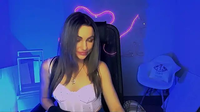 Онлайн чат XXX marymaryson