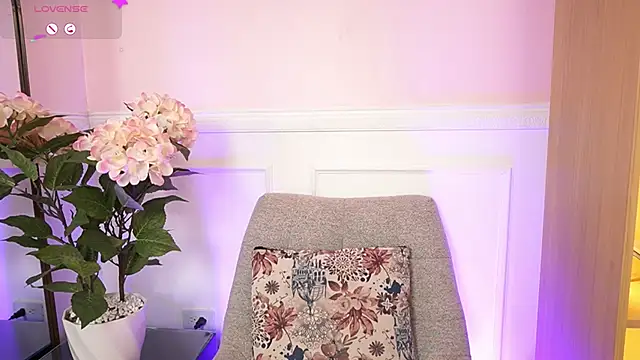 Živý XXX chat MilaCrave