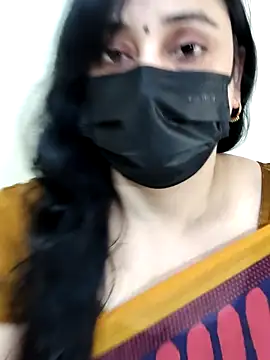 Show Webcam de Monica_cams