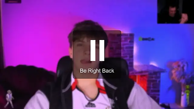 دردشة travis_wolf_ الجنسية المباشرة