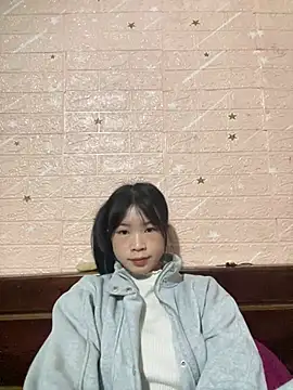 -mayhan11 即時 XXX 聊天